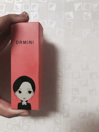 공병만님이 올린 리뷰 사진 3