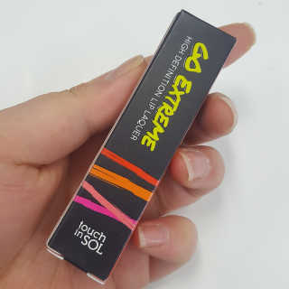 RnRnRkRk님이 올린 리뷰 사진 3