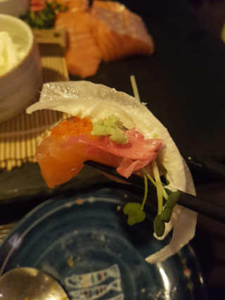 ledea님이 올린 리뷰 사진 4