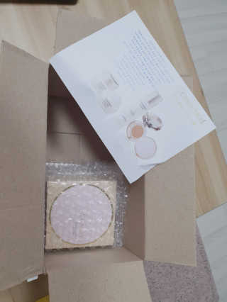 sool님이 올린 리뷰 사진 1