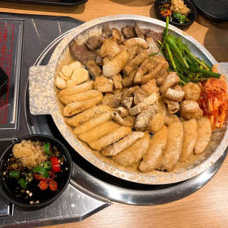 송빛나님이 올린 리뷰 사진 2