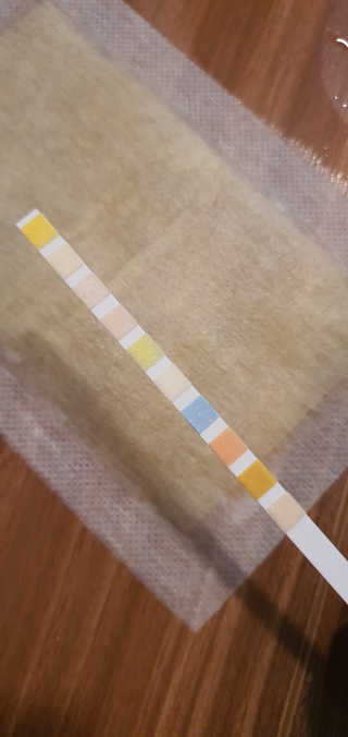 Marine님이 올린 리뷰 사진 3