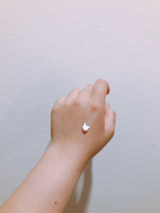 꽉이님이 올린 리뷰 사진 2