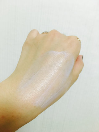 현아12345님이 올린 리뷰 사진 3