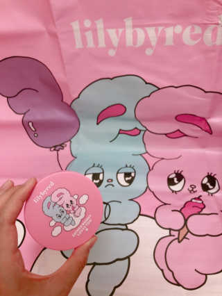 럽유니님이 올린 리뷰 사진 4