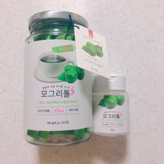 SSu님이 올린 리뷰 사진 2