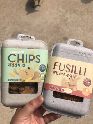 도담맘님이 올린 리뷰 사진 4