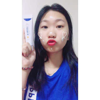자이현티님이 올린 리뷰 사진 1