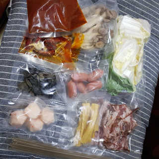 민준맘님이 올린 리뷰 사진 3