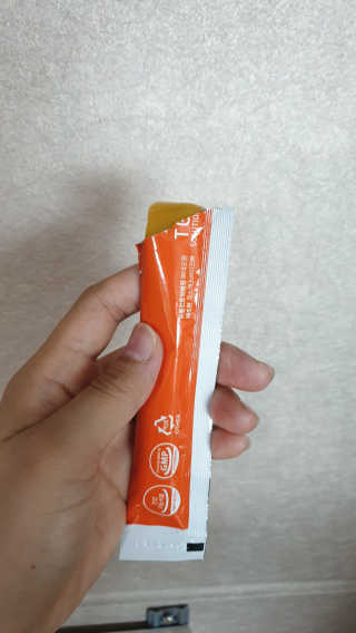 KyungminKim님이 올린 리뷰 사진 2