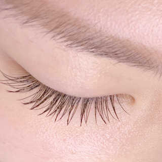 토리님이 올린 리뷰 사진 3