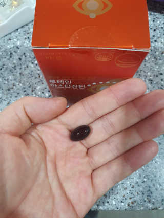 자연이맘님이 올린 리뷰 사진 3