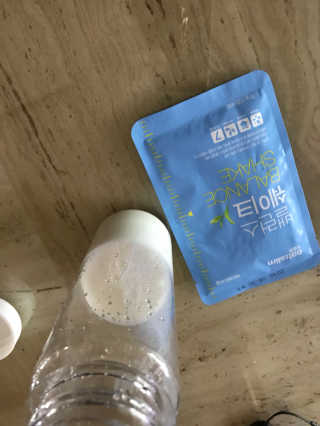 EunsunKim님이 올린 리뷰 사진 3