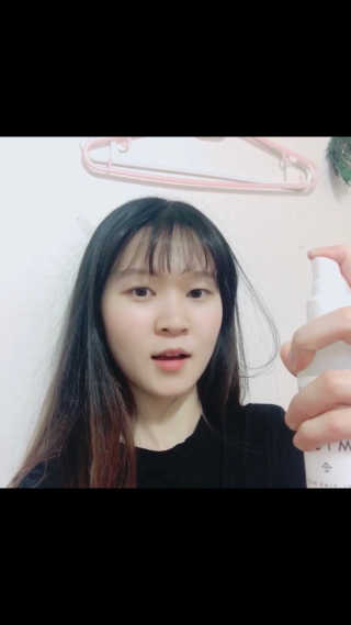 황지연님이 올린 리뷰 사진 2