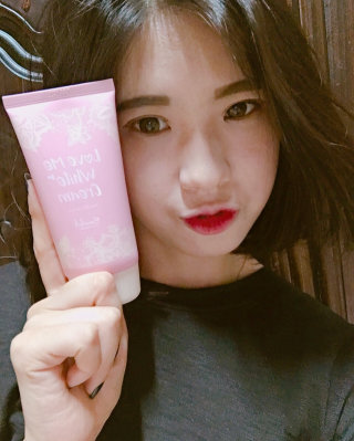 유르짱님이 올린 리뷰 사진 1