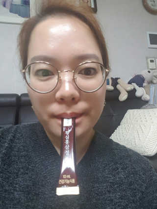 사랑꾼님이 올린 리뷰 사진 4