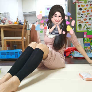 냥냥님이 올린 리뷰 사진 1
