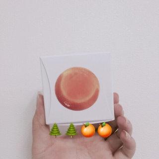 혀니S2님이 올린 리뷰 사진 1