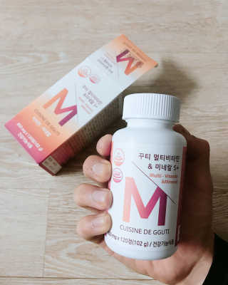 waterflower님이 올린 리뷰 사진 1