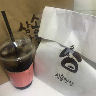 솔이님이 올린 리뷰 사진 2