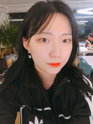 윤지원님이 올린 리뷰 사진 2