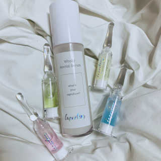 sweetgoodlife님이 올린 리뷰 사진 3
