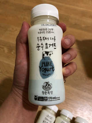 Rara0822님이 올린 리뷰 사진 3