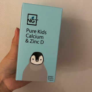 꽁냥꽁냥님이 올린 리뷰 사진 1