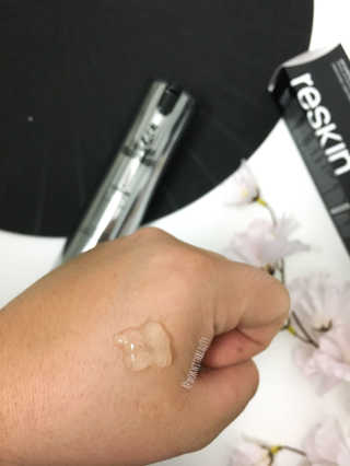 wokwithbeauty님이 올린 리뷰 사진 2