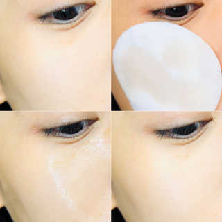 minahjjing님이 올린 리뷰 사진 4