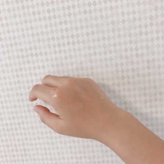 Fullmoon님이 올린 리뷰 사진 2
