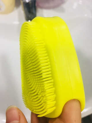 구보리님이 올린 리뷰 사진 2