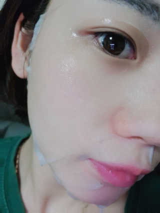 나니나니님이 올린 리뷰 사진 3