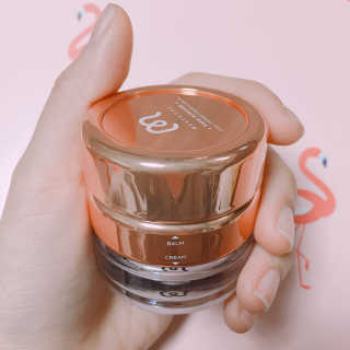 밍듀님이 올린 리뷰 사진 3