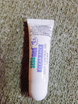 권미영님이 올린 리뷰 사진 1