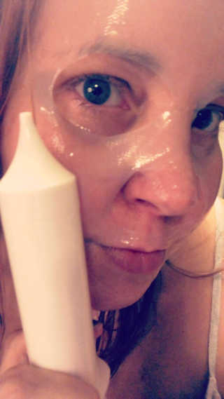 brandy님이 올린 리뷰 사진 4