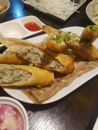 먹방슈트리아님이 올린 리뷰 사진 4
