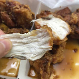 JeongsooJanLee님이 올린 리뷰 사진 2