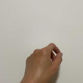 근지님이 올린 리뷰 사진 4