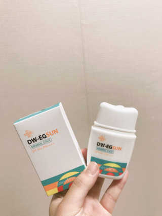 lion님이 올린 리뷰 사진 2