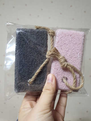 모모이로님이 올린 리뷰 사진 1