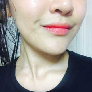 KellyChoi님이 올린 리뷰 사진 1