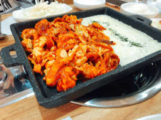 lee님이 올린 리뷰 사진 3