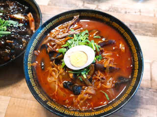 KAY님이 올린 리뷰 사진 1