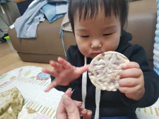 씬님이 올린 리뷰 사진 2
