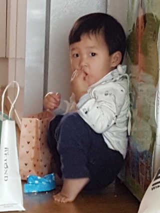김덕선님이 올린 리뷰 사진 3