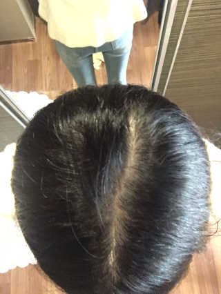 히뚭님이 올린 리뷰 사진 3