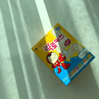 승미님이 올린 리뷰 사진 1