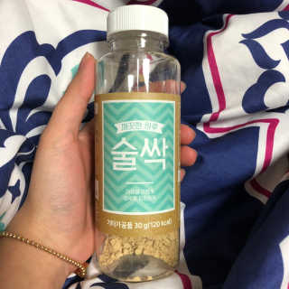 이수민님이 올린 리뷰 사진 1