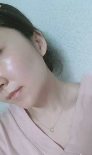 sua2353님이 올린 리뷰 사진 2